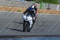 20-to-22th-july-2013;Jerez;event-digital-images;motorbikes;no-limits;peter-wileman-photography;trackday;trackday-digital-images