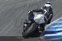 20-to-22th-july-2013;Jerez;event-digital-images;motorbikes;no-limits;peter-wileman-photography;trackday;trackday-digital-images