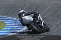 20-to-22th-july-2013;Jerez;event-digital-images;motorbikes;no-limits;peter-wileman-photography;trackday;trackday-digital-images