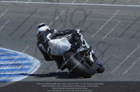 20-to-22th-july-2013;Jerez;event-digital-images;motorbikes;no-limits;peter-wileman-photography;trackday;trackday-digital-images