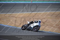 20-to-22th-july-2013;Jerez;event-digital-images;motorbikes;no-limits;peter-wileman-photography;trackday;trackday-digital-images