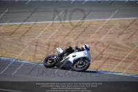 20-to-22th-july-2013;Jerez;event-digital-images;motorbikes;no-limits;peter-wileman-photography;trackday;trackday-digital-images