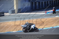 20-to-22th-july-2013;Jerez;event-digital-images;motorbikes;no-limits;peter-wileman-photography;trackday;trackday-digital-images