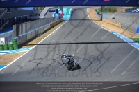 20-to-22th-july-2013;Jerez;event-digital-images;motorbikes;no-limits;peter-wileman-photography;trackday;trackday-digital-images