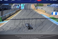 20-to-22th-july-2013;Jerez;event-digital-images;motorbikes;no-limits;peter-wileman-photography;trackday;trackday-digital-images