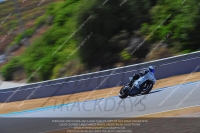 20-to-22th-july-2013;Jerez;event-digital-images;motorbikes;no-limits;peter-wileman-photography;trackday;trackday-digital-images