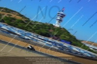 20-to-22th-july-2013;Jerez;event-digital-images;motorbikes;no-limits;peter-wileman-photography;trackday;trackday-digital-images