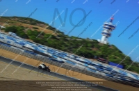 20-to-22th-july-2013;Jerez;event-digital-images;motorbikes;no-limits;peter-wileman-photography;trackday;trackday-digital-images