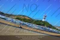 20-to-22th-july-2013;Jerez;event-digital-images;motorbikes;no-limits;peter-wileman-photography;trackday;trackday-digital-images