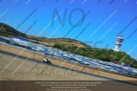 20-to-22th-july-2013;Jerez;event-digital-images;motorbikes;no-limits;peter-wileman-photography;trackday;trackday-digital-images