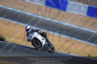 20-to-22th-july-2013;Jerez;event-digital-images;motorbikes;no-limits;peter-wileman-photography;trackday;trackday-digital-images