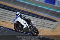 20-to-22th-july-2013;Jerez;event-digital-images;motorbikes;no-limits;peter-wileman-photography;trackday;trackday-digital-images