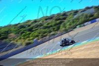 20-to-22th-july-2013;Jerez;event-digital-images;motorbikes;no-limits;peter-wileman-photography;trackday;trackday-digital-images