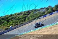 20-to-22th-july-2013;Jerez;event-digital-images;motorbikes;no-limits;peter-wileman-photography;trackday;trackday-digital-images