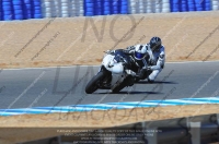 20-to-22th-july-2013;Jerez;event-digital-images;motorbikes;no-limits;peter-wileman-photography;trackday;trackday-digital-images