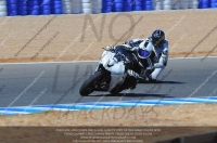 20-to-22th-july-2013;Jerez;event-digital-images;motorbikes;no-limits;peter-wileman-photography;trackday;trackday-digital-images