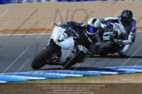 20-to-22th-july-2013;Jerez;event-digital-images;motorbikes;no-limits;peter-wileman-photography;trackday;trackday-digital-images