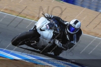 20-to-22th-july-2013;Jerez;event-digital-images;motorbikes;no-limits;peter-wileman-photography;trackday;trackday-digital-images