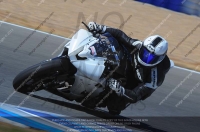 20-to-22th-july-2013;Jerez;event-digital-images;motorbikes;no-limits;peter-wileman-photography;trackday;trackday-digital-images