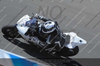 20-to-22th-july-2013;Jerez;event-digital-images;motorbikes;no-limits;peter-wileman-photography;trackday;trackday-digital-images