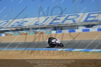 20-to-22th-july-2013;Jerez;event-digital-images;motorbikes;no-limits;peter-wileman-photography;trackday;trackday-digital-images