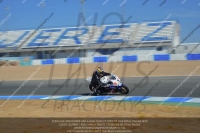 20-to-22th-july-2013;Jerez;event-digital-images;motorbikes;no-limits;peter-wileman-photography;trackday;trackday-digital-images