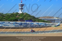 20-to-22th-july-2013;Jerez;event-digital-images;motorbikes;no-limits;peter-wileman-photography;trackday;trackday-digital-images