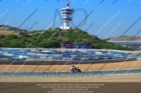 20-to-22th-july-2013;Jerez;event-digital-images;motorbikes;no-limits;peter-wileman-photography;trackday;trackday-digital-images