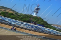 20-to-22th-july-2013;Jerez;event-digital-images;motorbikes;no-limits;peter-wileman-photography;trackday;trackday-digital-images