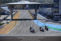 20-to-22th-july-2013;Jerez;event-digital-images;motorbikes;no-limits;peter-wileman-photography;trackday;trackday-digital-images