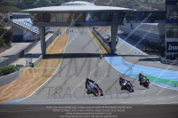 20-to-22th-july-2013;Jerez;event-digital-images;motorbikes;no-limits;peter-wileman-photography;trackday;trackday-digital-images