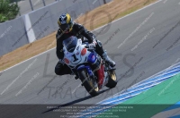 20-to-22th-july-2013;Jerez;event-digital-images;motorbikes;no-limits;peter-wileman-photography;trackday;trackday-digital-images