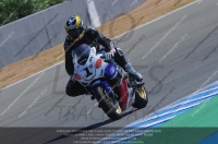 20-to-22th-july-2013;Jerez;event-digital-images;motorbikes;no-limits;peter-wileman-photography;trackday;trackday-digital-images