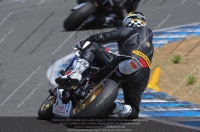 20-to-22th-july-2013;Jerez;event-digital-images;motorbikes;no-limits;peter-wileman-photography;trackday;trackday-digital-images