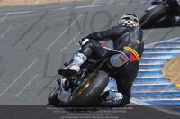 20-to-22th-july-2013;Jerez;event-digital-images;motorbikes;no-limits;peter-wileman-photography;trackday;trackday-digital-images