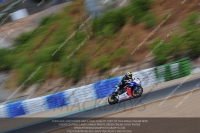 20-to-22th-july-2013;Jerez;event-digital-images;motorbikes;no-limits;peter-wileman-photography;trackday;trackday-digital-images