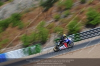 20-to-22th-july-2013;Jerez;event-digital-images;motorbikes;no-limits;peter-wileman-photography;trackday;trackday-digital-images