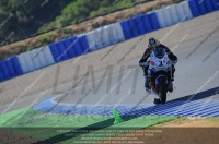 20-to-22th-july-2013;Jerez;event-digital-images;motorbikes;no-limits;peter-wileman-photography;trackday;trackday-digital-images