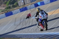 20-to-22th-july-2013;Jerez;event-digital-images;motorbikes;no-limits;peter-wileman-photography;trackday;trackday-digital-images