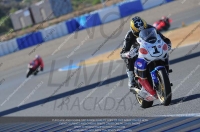 20-to-22th-july-2013;Jerez;event-digital-images;motorbikes;no-limits;peter-wileman-photography;trackday;trackday-digital-images