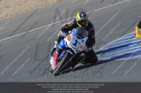 20-to-22th-july-2013;Jerez;event-digital-images;motorbikes;no-limits;peter-wileman-photography;trackday;trackday-digital-images