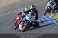 20-to-22th-july-2013;Jerez;event-digital-images;motorbikes;no-limits;peter-wileman-photography;trackday;trackday-digital-images