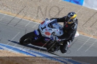 20-to-22th-july-2013;Jerez;event-digital-images;motorbikes;no-limits;peter-wileman-photography;trackday;trackday-digital-images