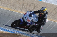 20-to-22th-july-2013;Jerez;event-digital-images;motorbikes;no-limits;peter-wileman-photography;trackday;trackday-digital-images