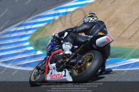 20-to-22th-july-2013;Jerez;event-digital-images;motorbikes;no-limits;peter-wileman-photography;trackday;trackday-digital-images