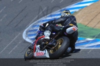 20-to-22th-july-2013;Jerez;event-digital-images;motorbikes;no-limits;peter-wileman-photography;trackday;trackday-digital-images