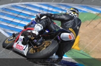 20-to-22th-july-2013;Jerez;event-digital-images;motorbikes;no-limits;peter-wileman-photography;trackday;trackday-digital-images