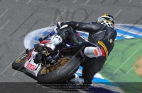 20-to-22th-july-2013;Jerez;event-digital-images;motorbikes;no-limits;peter-wileman-photography;trackday;trackday-digital-images