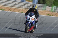 20-to-22th-july-2013;Jerez;event-digital-images;motorbikes;no-limits;peter-wileman-photography;trackday;trackday-digital-images