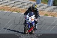 20-to-22th-july-2013;Jerez;event-digital-images;motorbikes;no-limits;peter-wileman-photography;trackday;trackday-digital-images